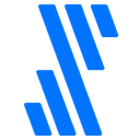 Fivetran logo