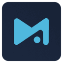 Mable logo