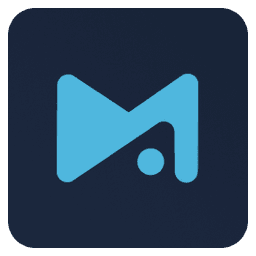 Mable logo