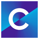 Cencora logo