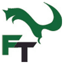 Foxhole Technology logo