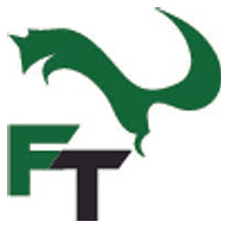 Foxhole Technology logo