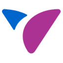 VIDA & Co. logo