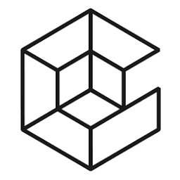 CyberArk Software, Inc. logo