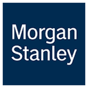 Morgan Stanley logo