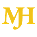 MJH Life Sciences® logo