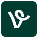 Vitable Health logo