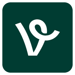 Vitable Health logo