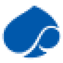 Capgemini Government Solutions logo