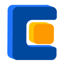 Cyberium Group logo