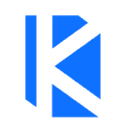 Karbon Card logo