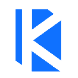 Karbon Card logo