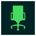 ZipRecruiter logo