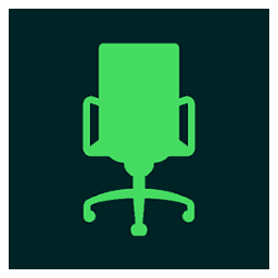 ZipRecruiter logo