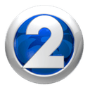 SimVentions logo