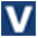 Vantix Systems Inc logo