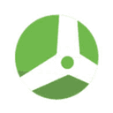 Energy Jobline ZR logo