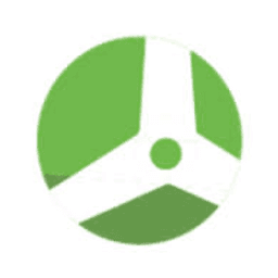 Energy Jobline ZR logo