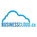 Business Cloud Inc. logo