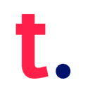 FreelanceJobs logo