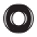 Macquarie Group Limited logo