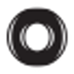 Macquarie Group Limited logo