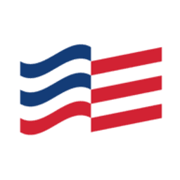 Invictus International Consulting, LLC logo