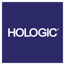 Hologic logo