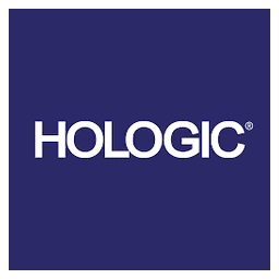 Hologic logo