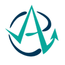 Aathaworld logo