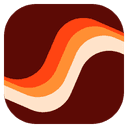 Straia logo