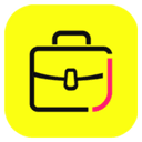 ARC BUSINESS SOLUTIONS logo