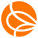 Zinnia logo