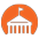 State of Washington logo