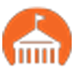State of Washington logo