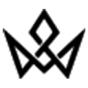 REGENT logo