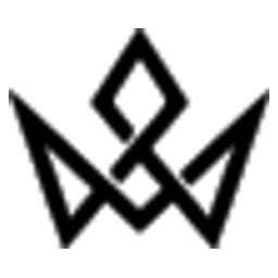 REGENT logo