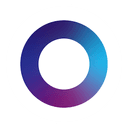 Invisible Technologies logo