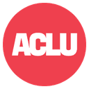 ACLU logo