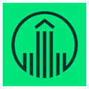 BoehringerPRD logo