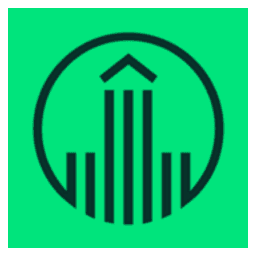 BoehringerPRD logo