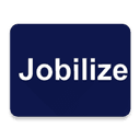 The Source Staffing logo