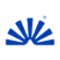 Prolific logo