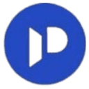Powerprozesse logo