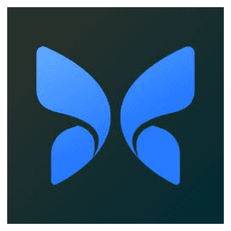 Butterfly Network, Inc. Class A Common Stock logo