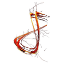 Dellfor Technologies logo