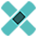 Axle Health logo