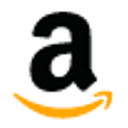 Amazon logo