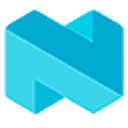 Nordic Semiconductor logo