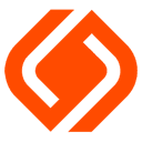 Bloom Institute of Technology logo